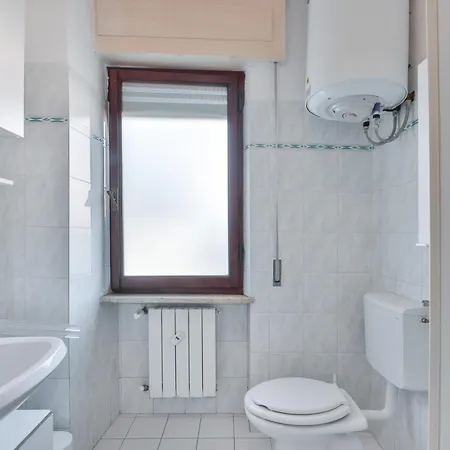 Appartement Casa Francesca - Elba Affitti