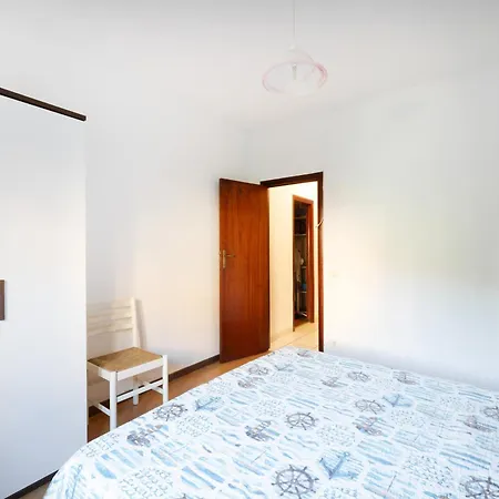 Casa Francesca - Elba Affitti Appartement Porto Azzurro