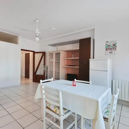Appartement Casa Francesca - Elba Affitti Porto Azzurro