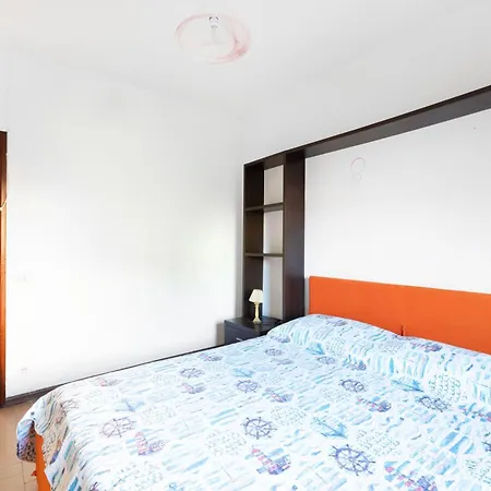Casa Francesca - Elba Affitti Porto Azzurro