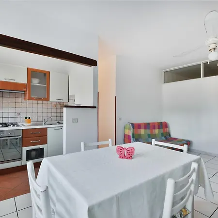 Casa Francesca - Elba Affitti