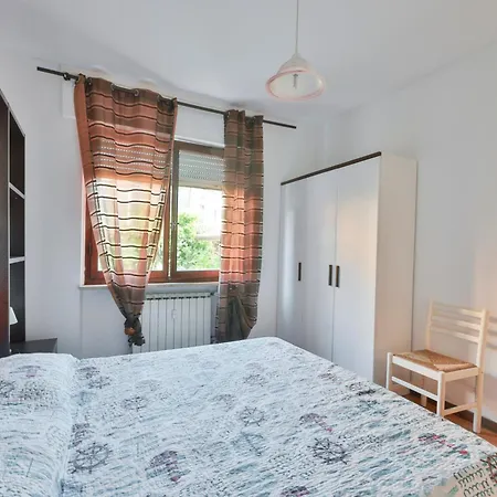 Apartamento Casa Francesca - Elba Affitti