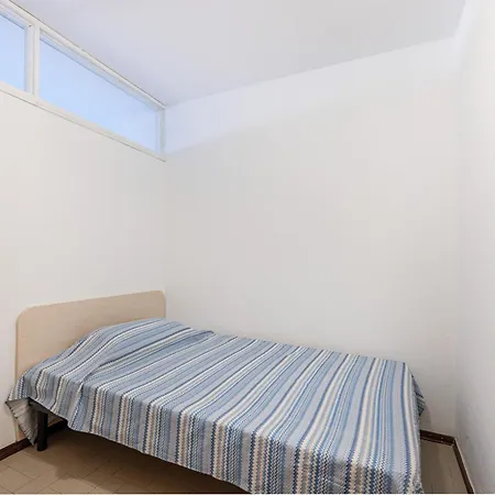 Casa Francesca - Elba Affitti Apartamento *