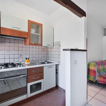 Casa Francesca - Elba Affitti *
